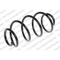 TRISCAN Jousi (auton jousitus) 4015676