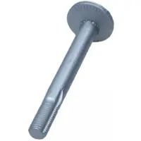 MAXGEAR Tukivarren hela 72-3820