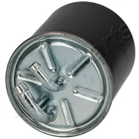 Japanparts Polttoainesuodatin FC-M02S