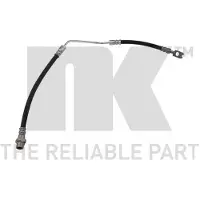 NK Jarruletku 851528