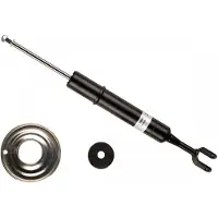 BILSTEIN Iskunvaimennin 19-109497