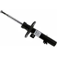 SACHS Iskunvaimennin 350 099