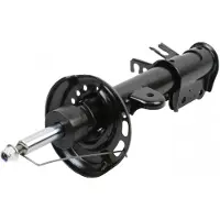 MAXGEAR Iskunvaimennin 11-1557