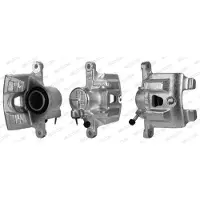 FERODO Jarrusatula FCL694595