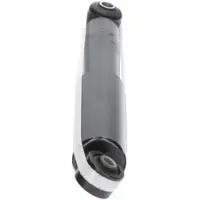 KAVO PARTS Iskunvaimennin SSA-10108