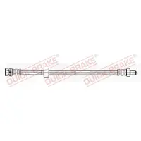 Quick Brake Jarruletku 32.113