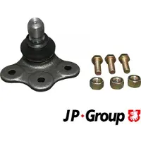 JP GROUP Pallonivel 1240300100