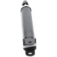 KAVO PARTS Iskunvaimennin SSA-4008