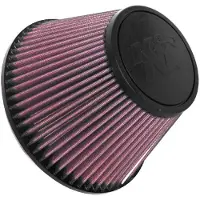 K&N Sport ilmasuodatin RU-5138