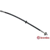 Brembo Jarruletku T 85 026