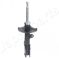 Japanparts Iskunvaimennin MM-20003