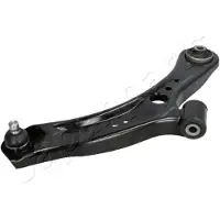 Japanparts Tukivarsi, pyöräntuenta BS-813R