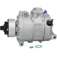 THERMOTEC Kompressori, ilmastointilaite KTT090069