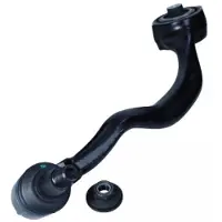 MAXGEAR Tukivarsi, pyöräntuenta 72-6020