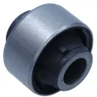 MAXGEAR Tukivarren hela 72-5070