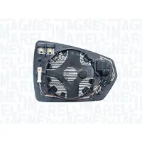 MAGNETI MARELLI Peililasi 182200920500