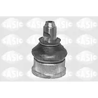 SASIC Pallonivel 6403363
