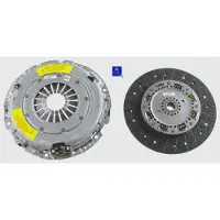 SACHS Kytkinsarja XTend 3000 951 347