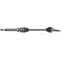 POINT GEAR Vetoakseli PNG72521 oikea