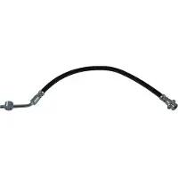 KAVO PARTS Jarruletku BBH-6716
