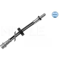Meyle Jarruletku 714 525 0002