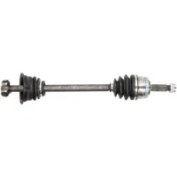 POINT GEAR Vetoakseli PNG71832