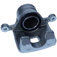 MAXGEAR Jarrusatula 82-1149