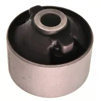 MAXGEAR Tukivarren hela MAXGEAR 72-6794