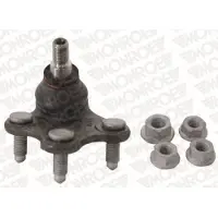Monroe Pallonivel L29A23