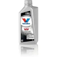 Valvoline Moottoriöljy 908785