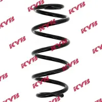 KYB Jousi (auton jousitus) RA5268