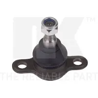 NK Pallonivel 5044746