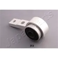 Japanparts Tukivarren hela RU-353