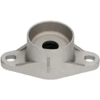 KAVO PARTS Jousijalan tukilaakeri SSM-10084
