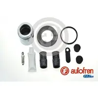 AUTOFREN SEINSA Repair kit brake caliper