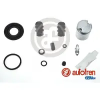 AUTOFREN SEINSA Repair kit brake caliper