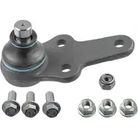 LEMFOERDER Pallonivel 17786 03