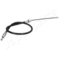 Japanparts Vaijeri, seisontajarru BC-914L