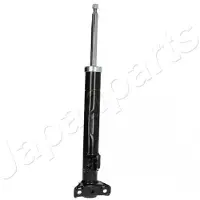 Japanparts Iskunvaimennin MM-00314