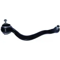 MAXGEAR Tukivarsi, pyöräntuenta 72-5266