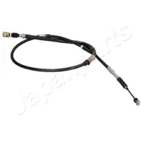 Japanparts Vaijeri, seisontajarru BC-298L