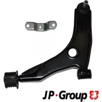 JP GROUP Tukivarsi, pyöräntuenta 3940100170