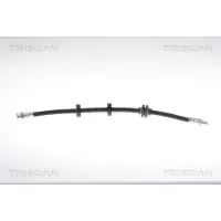 TRISCAN Jarruletku 8150 15131