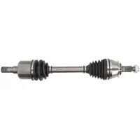 POINT GEAR Vetoakseli PNG74812