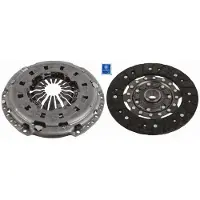 SACHS Kytkinpaketti 3000 951 696