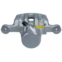 MAXGEAR 82-1161 - Jarrusatula