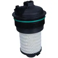 MAXGEAR Polttoainesuodatin 26-2165