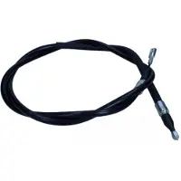 MAXGEAR Vaijeri, seisontajarru 32-0926