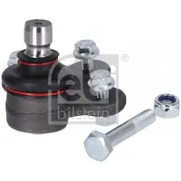 FEBI BILSTEIN Pallonivel 179166