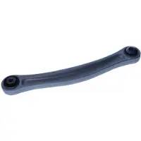 MAXGEAR Tukivarsi, pyöräntuenta 72-5342